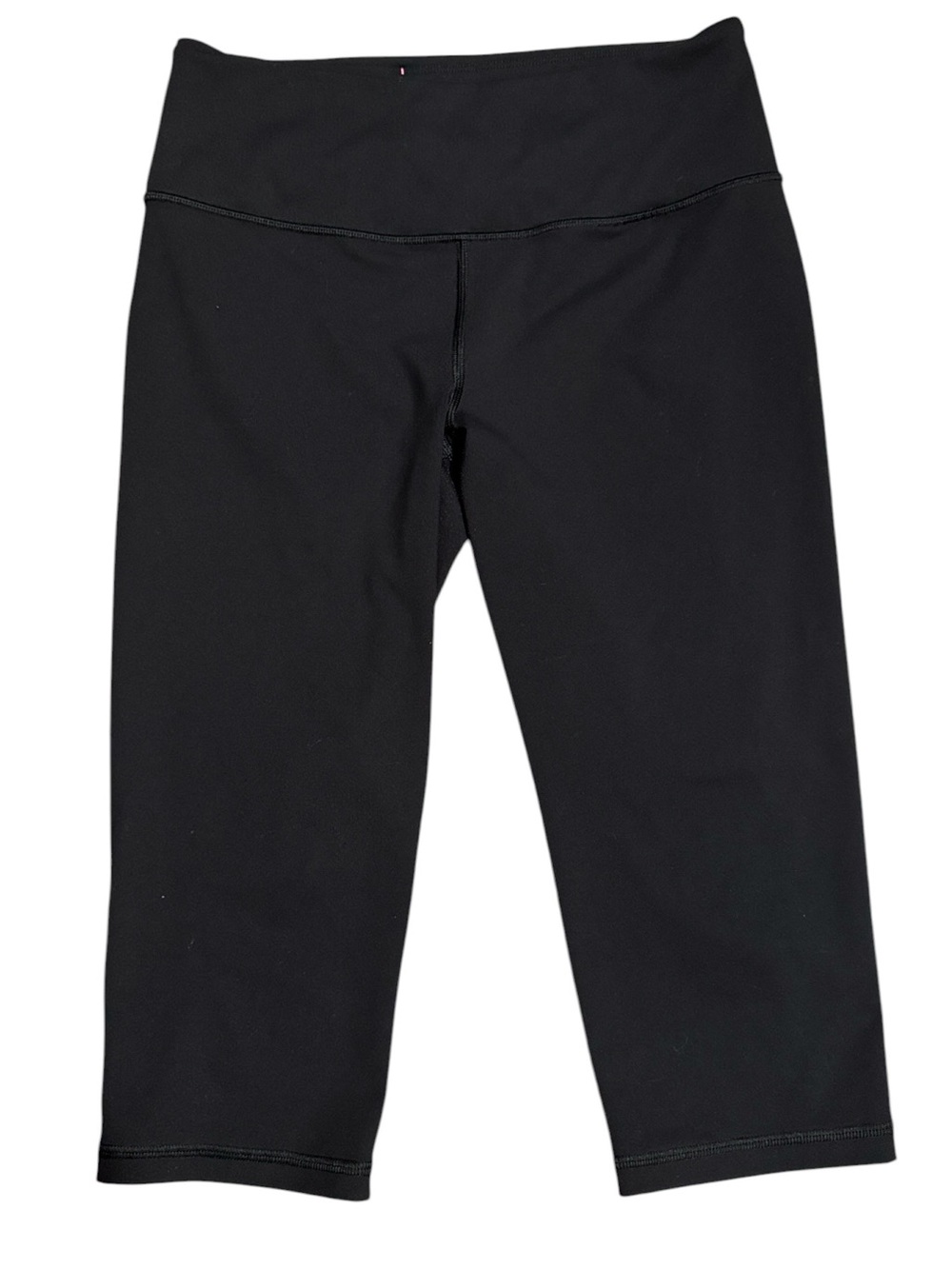 VICTORIA SECRET SPORT Capri leggings medium
